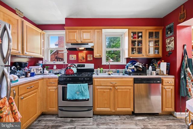 4009 TENNYSON RD, Hyattsville, MD 20782