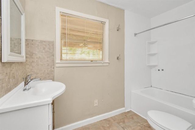 6610 Granite Street, Houston, TX 77092