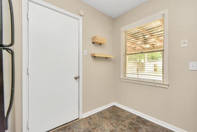 6610 Granite Street, Houston, TX 77092