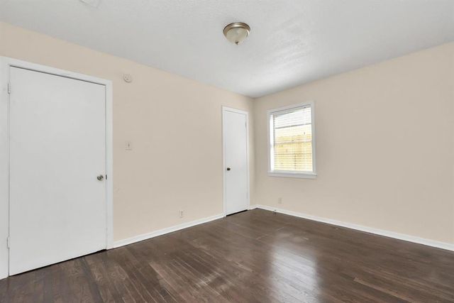 6610 Granite Street, Houston, TX 77092