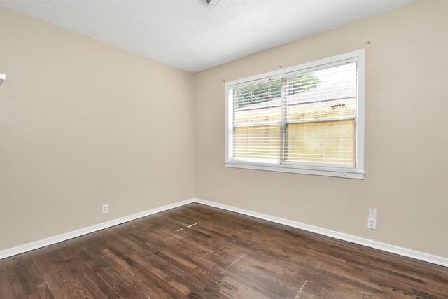 6610 Granite Street, Houston, TX 77092