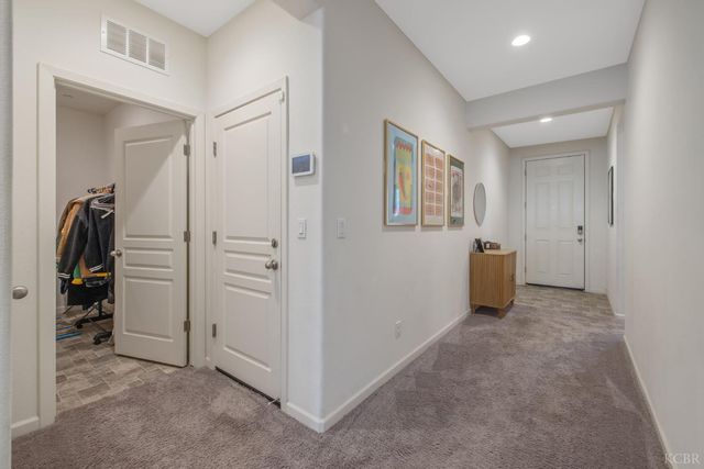 495 Pearl Drive, Lemoore, CA 93245