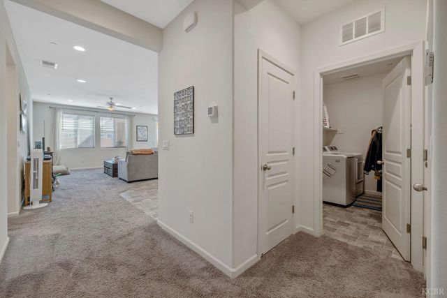 495 Pearl Drive, Lemoore, CA 93245