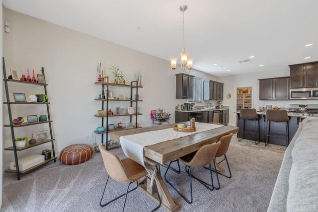 495 Pearl Drive, Lemoore, CA 93245