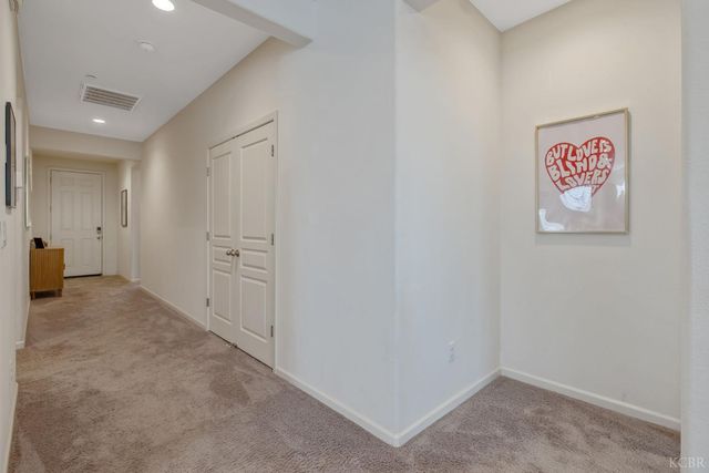 495 Pearl Drive, Lemoore, CA 93245