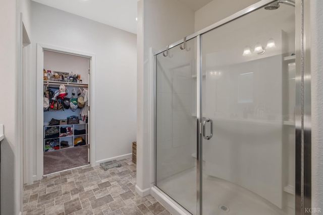 495 Pearl Drive, Lemoore, CA 93245