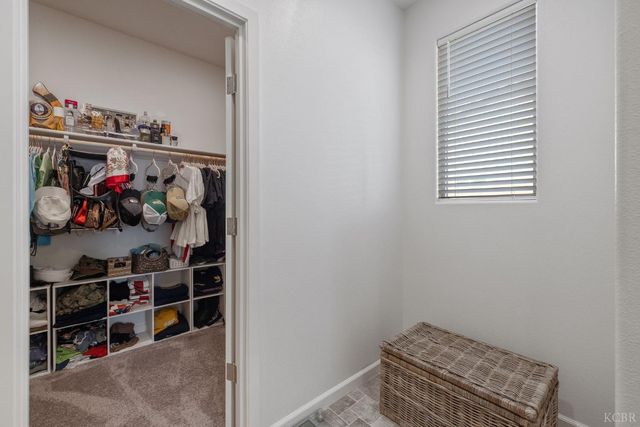 495 Pearl Drive, Lemoore, CA 93245