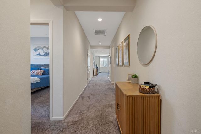 495 Pearl Drive, Lemoore, CA 93245