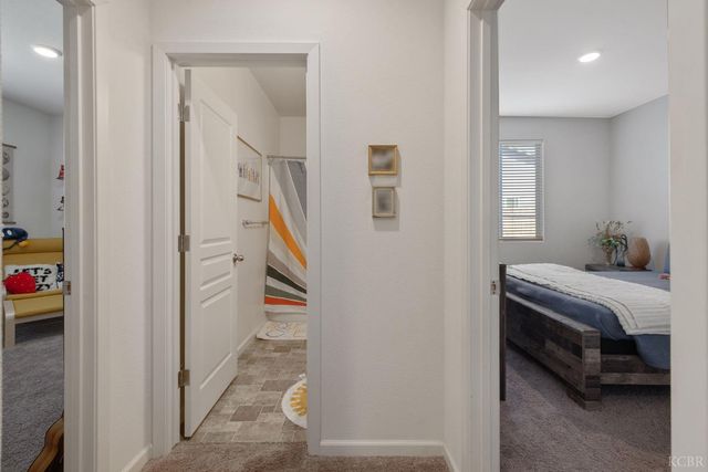 495 Pearl Drive, Lemoore, CA 93245