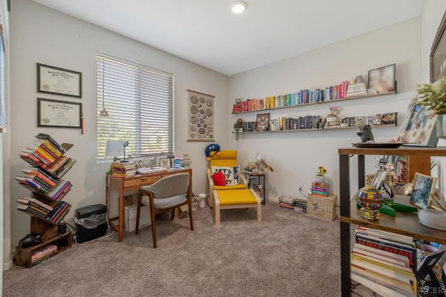 495 Pearl Drive, Lemoore, CA 93245
