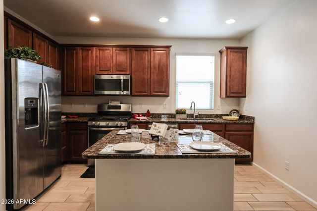 20867 W ELM Way, Buckeye, AZ 85396