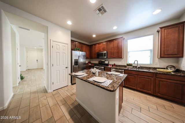 20867 W ELM Way, Buckeye, AZ 85396
