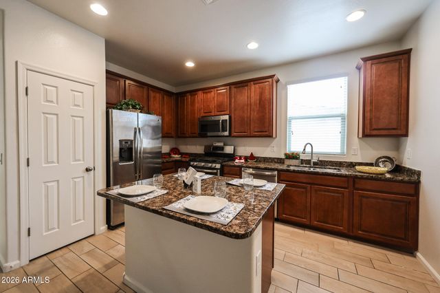 20867 W ELM Way, Buckeye, AZ 85396