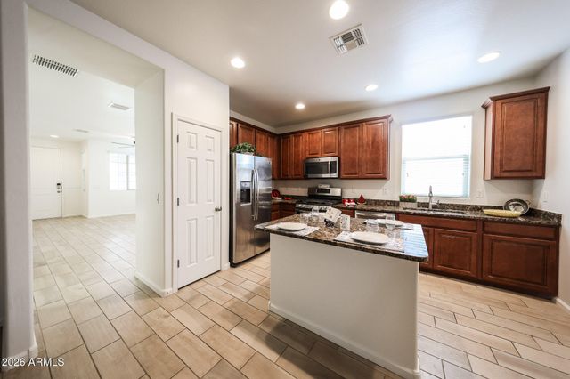 20867 W ELM Way, Buckeye, AZ 85396