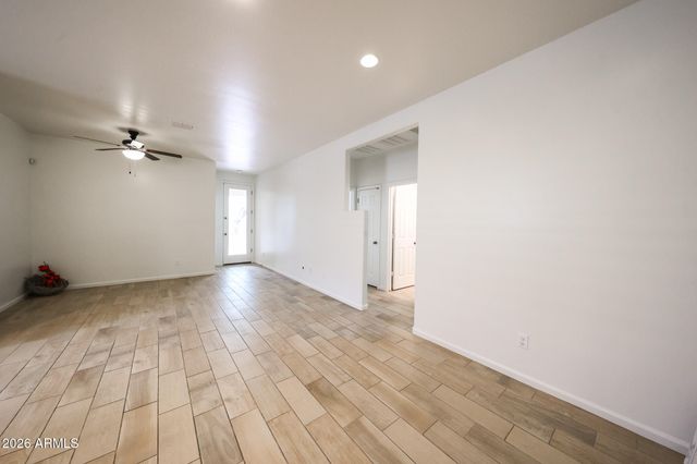 20867 W ELM Way, Buckeye, AZ 85396