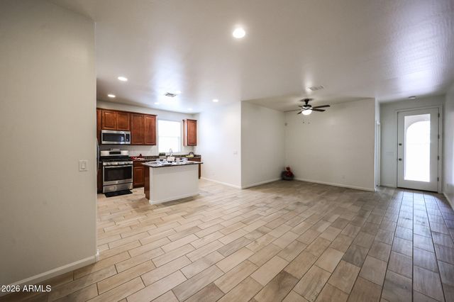 20867 W ELM Way, Buckeye, AZ 85396