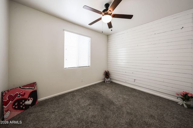 20867 W ELM Way, Buckeye, AZ 85396