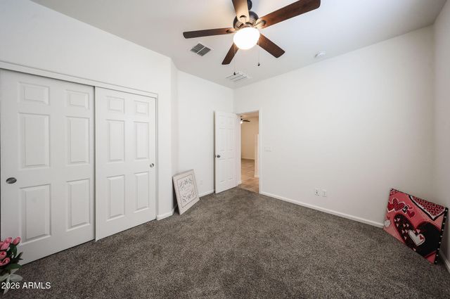 20867 W ELM Way, Buckeye, AZ 85396