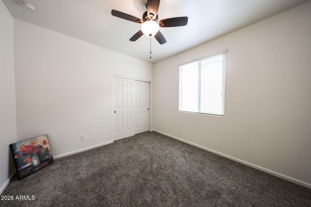 20867 W ELM Way, Buckeye, AZ 85396