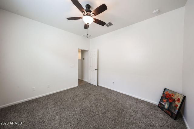 20867 W ELM Way, Buckeye, AZ 85396