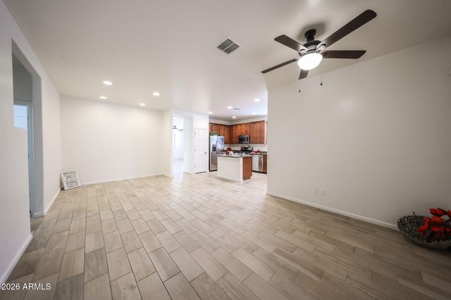 20867 W ELM Way, Buckeye, AZ 85396