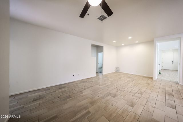 20867 W ELM Way, Buckeye, AZ 85396