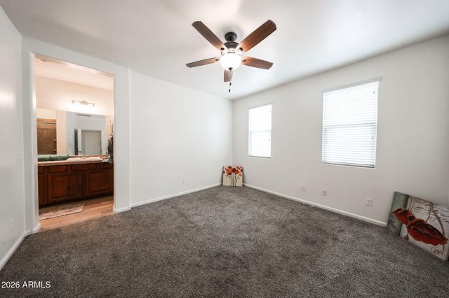 20867 W ELM Way, Buckeye, AZ 85396