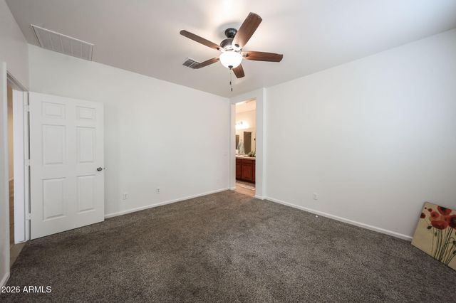 20867 W ELM Way, Buckeye, AZ 85396