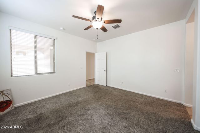 20867 W ELM Way, Buckeye, AZ 85396