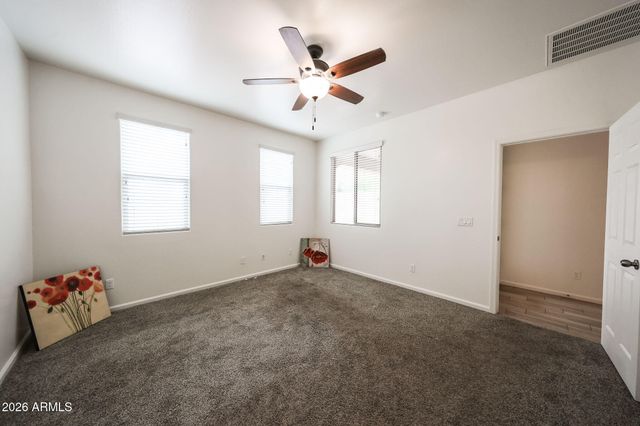 20867 W ELM Way, Buckeye, AZ 85396