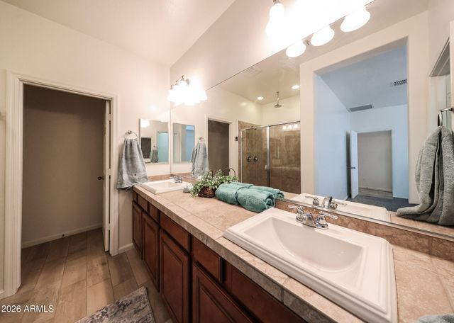 20867 W ELM Way, Buckeye, AZ 85396