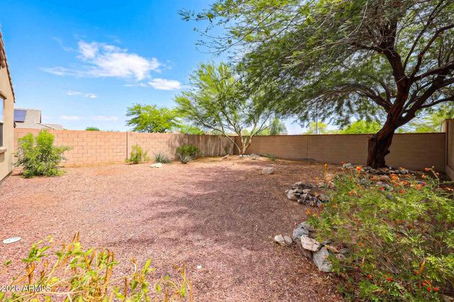 20867 W ELM Way, Buckeye, AZ 85396