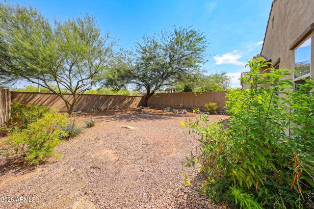 20867 W ELM Way, Buckeye, AZ 85396