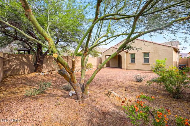 20867 W ELM Way, Buckeye, AZ 85396