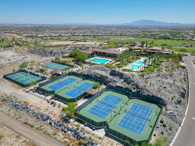 20867 W ELM Way, Buckeye, AZ 85396