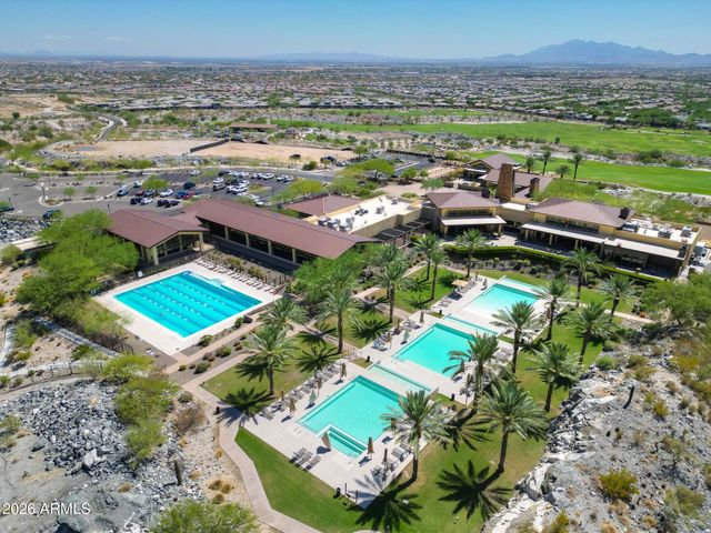 20867 W ELM Way, Buckeye, AZ 85396