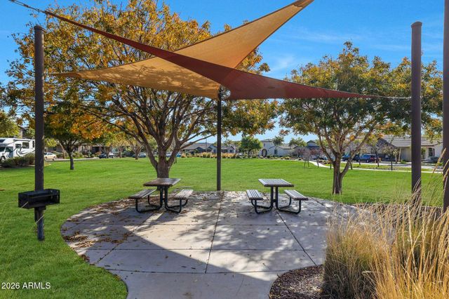 20867 W ELM Way, Buckeye, AZ 85396