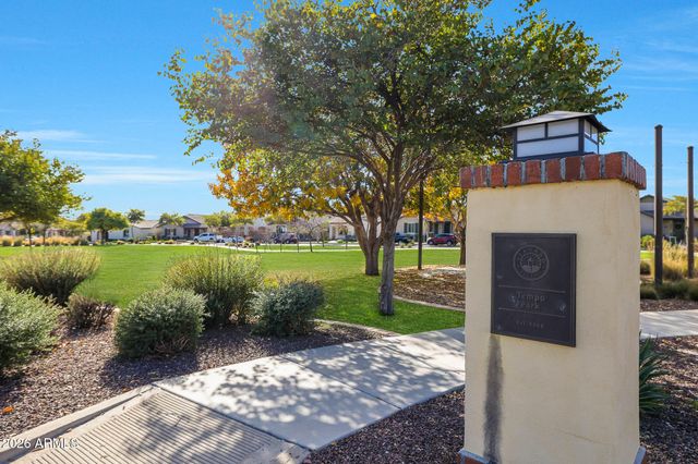 20867 W ELM Way, Buckeye, AZ 85396