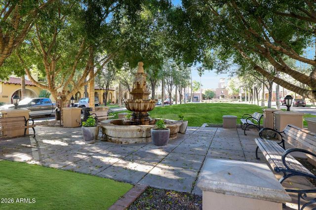 20867 W ELM Way, Buckeye, AZ 85396