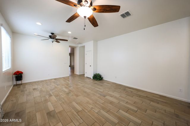 20867 W ELM Way, Buckeye, AZ 85396