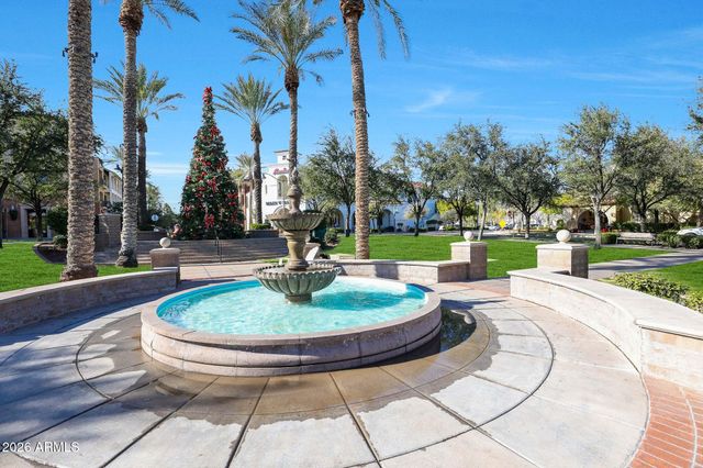 20867 W ELM Way, Buckeye, AZ 85396