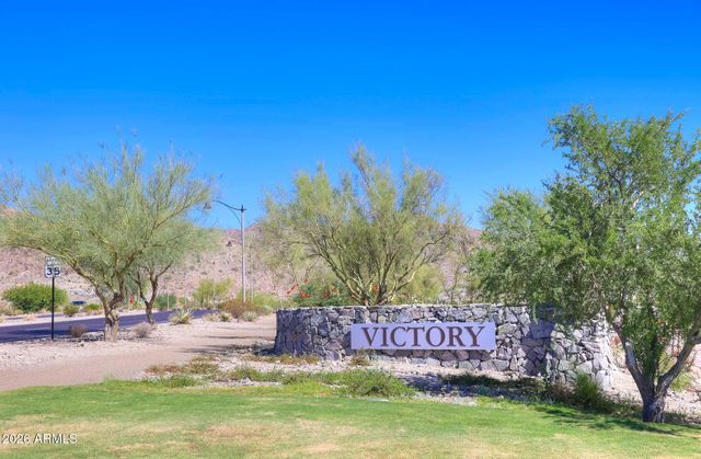 20867 W ELM Way, Buckeye, AZ 85396