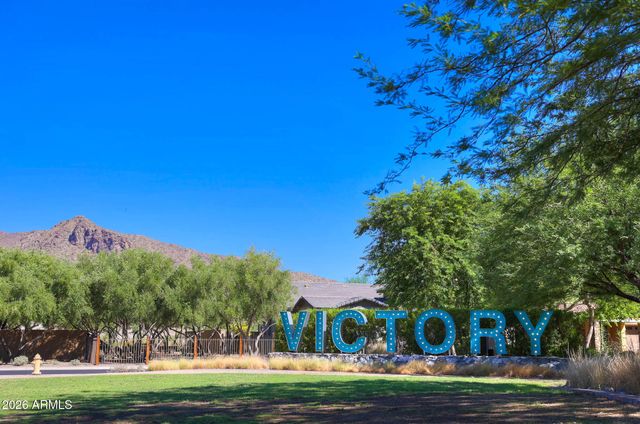 20867 W ELM Way, Buckeye, AZ 85396