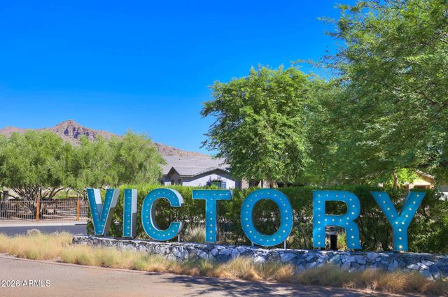 20867 W ELM Way, Buckeye, AZ 85396