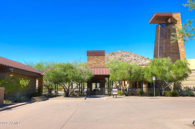20867 W ELM Way, Buckeye, AZ 85396