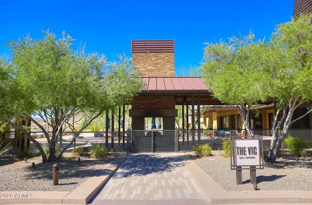20867 W ELM Way, Buckeye, AZ 85396