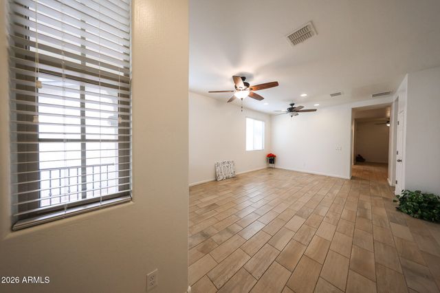 20867 W ELM Way, Buckeye, AZ 85396