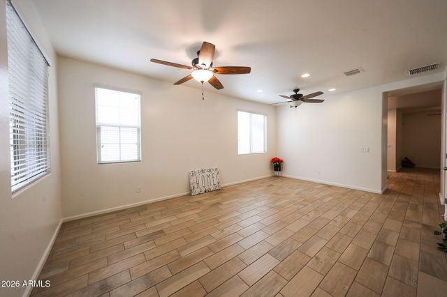 20867 W ELM Way, Buckeye, AZ 85396