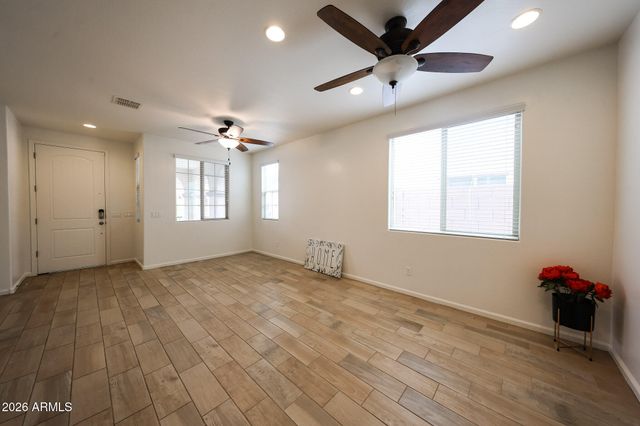 20867 W ELM Way, Buckeye, AZ 85396