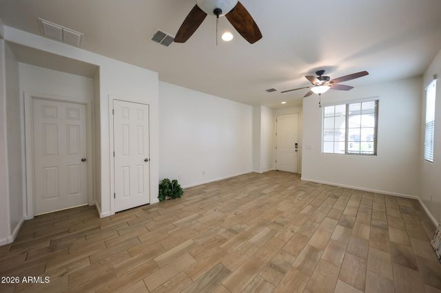 20867 W ELM Way, Buckeye, AZ 85396